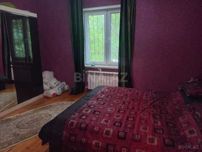 Satılır 6 otaqlı həyət evi/bağ evi 220 m², Albalılıq q., photo 8 from 17