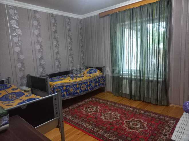 Satılır 6 otaqlı həyət evi/bağ evi 220 m², Albalılıq q., photo 7 from 17
