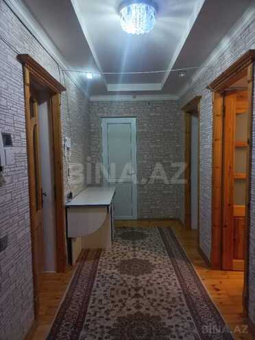 Satılır 6 otaqlı həyət evi/bağ evi 220 m², Albalılıq q., photo 13 from 17