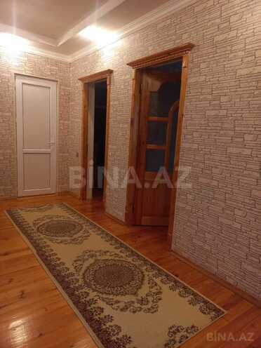 Satılır 6 otaqlı həyət evi/bağ evi 220 m², Albalılıq q., photo 11 from 17
