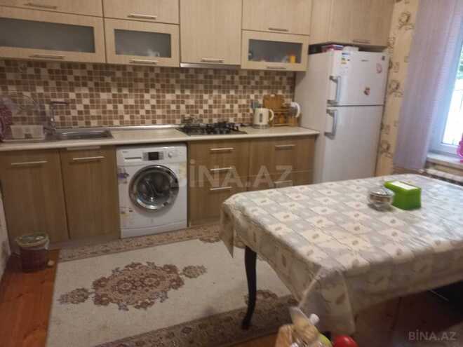 Satılır 6 otaqlı həyət evi/bağ evi 220 m², Albalılıq q., photo 14 from 17