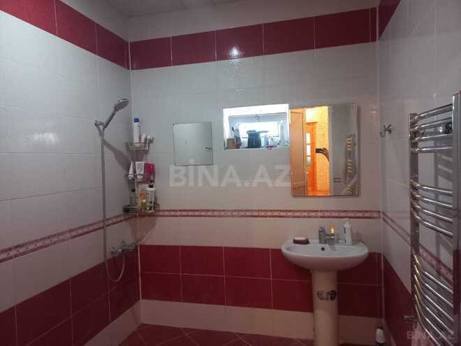 Satılır 6 otaqlı həyət evi/bağ evi 220 m², Albalılıq q., photo 16 from 17