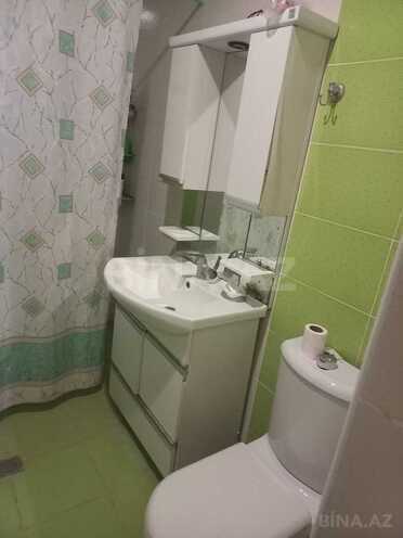 Satılır 6 otaqlı həyət evi/bağ evi 220 m², Albalılıq q., photo 15 from 17