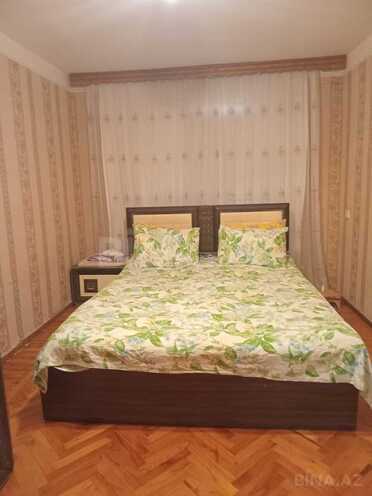 Продаётся 2-комн. вторичка 70 м², Ясамальский р., photo 5 from 14