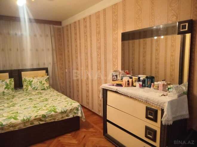 Продаётся 2-комн. вторичка 70 м², Ясамальский р., photo 4 from 14