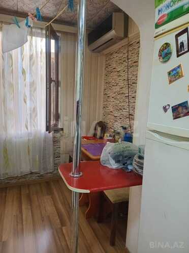 Продаётся 2-комн. вторичка 70 м², Ясамальский р., photo 10 from 14