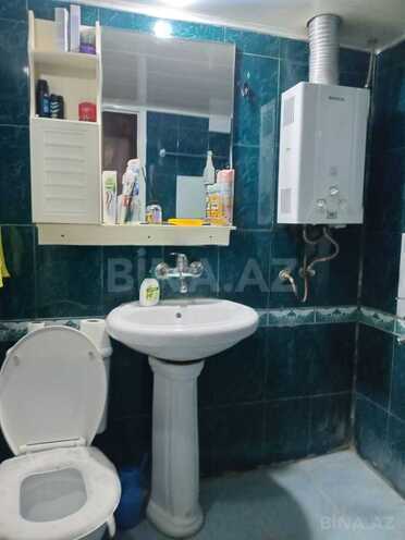 Продаётся 2-комн. вторичка 70 м², Ясамальский р., photo 12 from 14