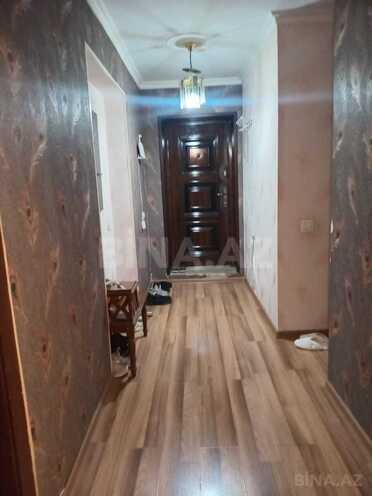 Продаётся 2-комн. вторичка 70 м², Ясамальский р., photo 7 from 14