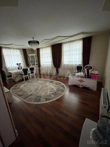 Satılır 7 otaqlı həyət evi/bağ evi 350 m², Mehdiabad q., photo 3 from 31
