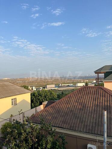 Satılır 7 otaqlı həyət evi/bağ evi 350 m², Mehdiabad q., photo 7 from 31