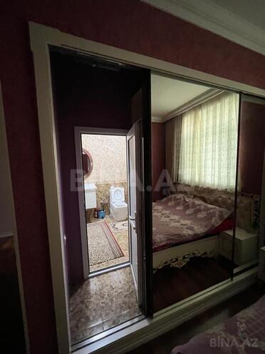 Satılır 7 otaqlı həyət evi/bağ evi 350 m², Mehdiabad q., photo 15 from 31