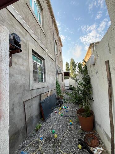 Satılır 7 otaqlı həyət evi/bağ evi 350 m², Mehdiabad q., photo 5 from 31