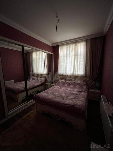 Satılır 7 otaqlı həyət evi/bağ evi 350 m², Mehdiabad q., photo 14 from 31