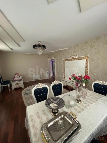 Satılır 7 otaqlı həyət evi/bağ evi 350 m², Mehdiabad q., photo 16 from 31
