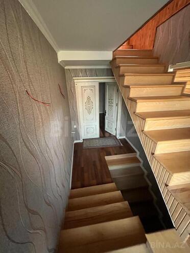 Satılır 7 otaqlı həyət evi/bağ evi 350 m², Mehdiabad q., photo 17 from 31