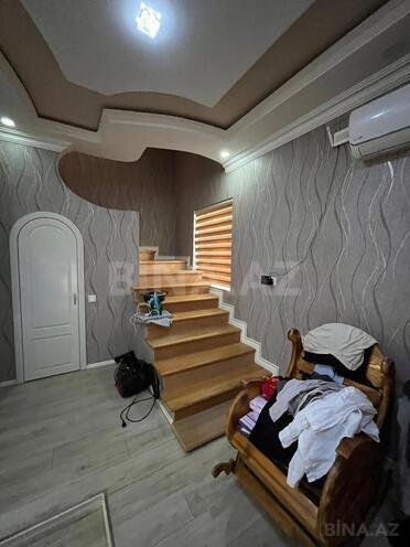 Satılır 7 otaqlı həyət evi/bağ evi 350 m², Mehdiabad q., photo 28 from 31