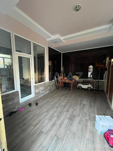 Satılır 7 otaqlı həyət evi/bağ evi 350 m², Mehdiabad q., photo 23 from 31