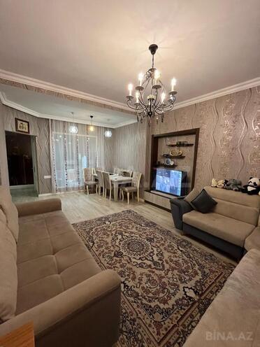 Satılır 7 otaqlı həyət evi/bağ evi 350 m², Mehdiabad q., photo 1 from 31