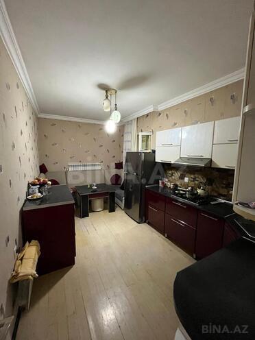 Satılır 7 otaqlı həyət evi/bağ evi 350 m², Mehdiabad q., photo 29 from 31