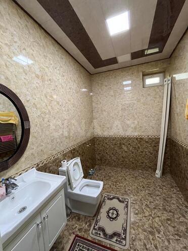 Satılır 7 otaqlı həyət evi/bağ evi 350 m², Mehdiabad q., photo 8 from 31