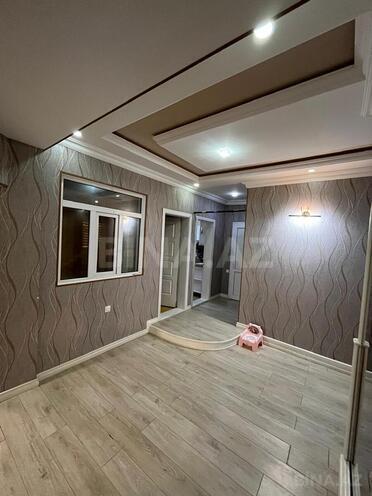Satılır 7 otaqlı həyət evi/bağ evi 350 m², Mehdiabad q., photo 10 from 31