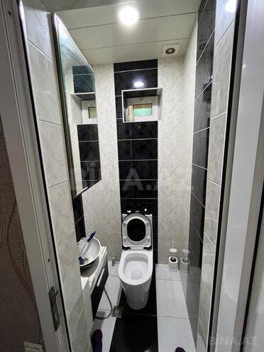 Satılır 7 otaqlı həyət evi/bağ evi 350 m², Mehdiabad q., photo 21 from 31
