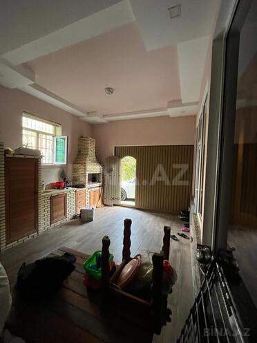 Satılır 7 otaqlı həyət evi/bağ evi 350 m², Mehdiabad q., photo 12 from 31