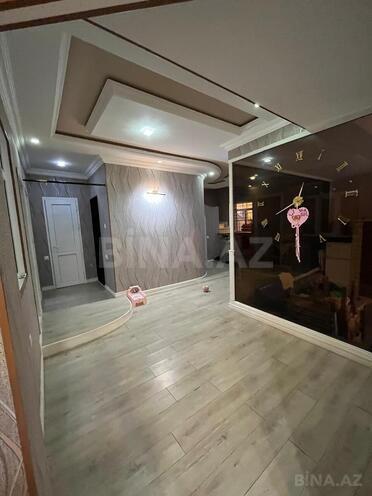 Satılır 7 otaqlı həyət evi/bağ evi 350 m², Mehdiabad q., photo 27 from 31