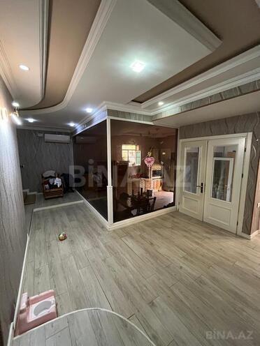 Satılır 7 otaqlı həyət evi/bağ evi 350 m², Mehdiabad q., photo 25 from 31