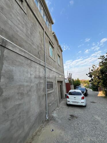 Satılır 7 otaqlı həyət evi/bağ evi 350 m², Mehdiabad q., photo 4 from 31