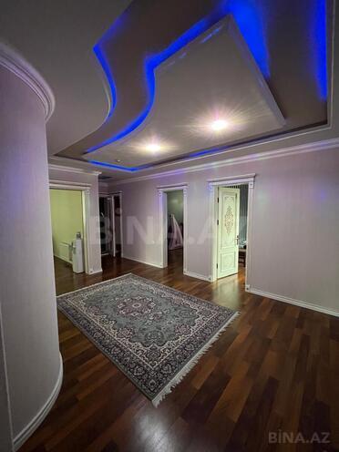 Satılır 7 otaqlı həyət evi/bağ evi 350 m², Mehdiabad q., photo 18 from 31