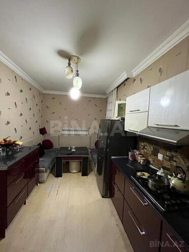 Satılır 7 otaqlı həyət evi/bağ evi 350 m², Mehdiabad q., photo 13 from 31