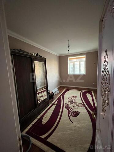 Satılır 7 otaqlı həyət evi/bağ evi 350 m², Mehdiabad q., photo 20 from 31