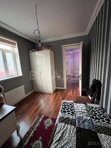 Satılır 7 otaqlı həyət evi/bağ evi 350 m², Mehdiabad q., photo 9 from 31