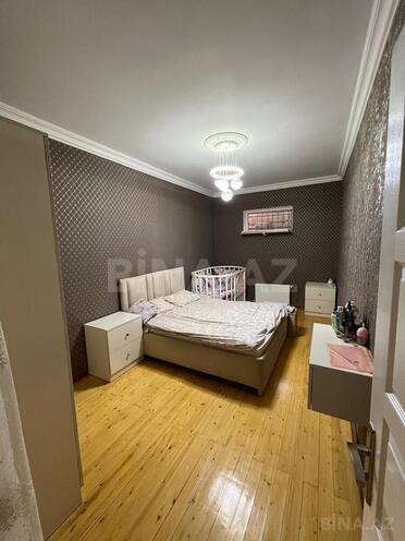 Satılır 7 otaqlı həyət evi/bağ evi 350 m², Mehdiabad q., photo 22 from 31