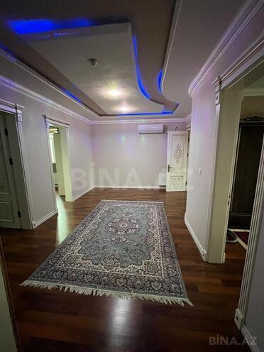 Satılır 7 otaqlı həyət evi/bağ evi 350 m², Mehdiabad q., photo 6 from 31