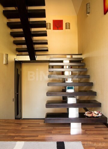 Продаётся 5-комн. дом/дача 220 м², Абшеронcкий  р., photo 11 from 24