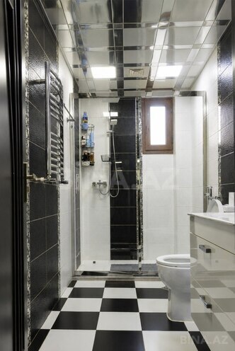 Продаётся 5-комн. дом/дача 220 м², Абшеронcкий  р., photo 23 from 24