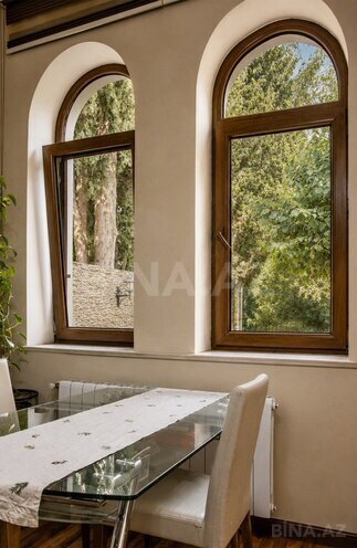 Продаётся 5-комн. дом/дача 220 м², Абшеронcкий  р., photo 17 from 24