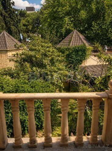 Продаётся 5-комн. дом/дача 220 м², Абшеронcкий  р., photo 21 from 24