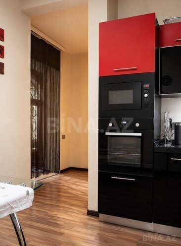Продаётся 5-комн. дом/дача 220 м², Абшеронcкий  р., photo 13 from 24