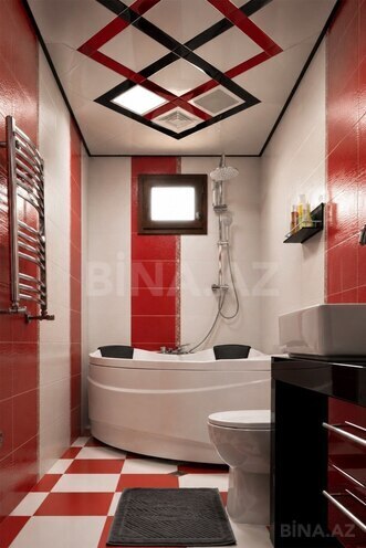 Продаётся 5-комн. дом/дача 220 м², Абшеронcкий  р., photo 22 from 24