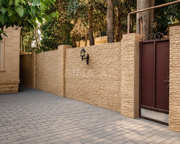 Продаётся 5-комн. дом/дача 220 м², Абшеронcкий  р., photo 8 from 24