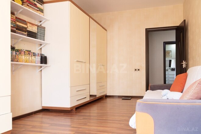 Продаётся 5-комн. дом/дача 220 м², Абшеронcкий  р., photo 15 from 24
