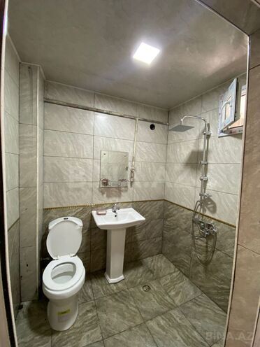 Сдаётся 2-комн. вторичка 68 м², м. Нариман Нариманов, photo 7 from 8
