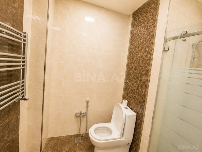 Сдаётся 3-комн. новостройка 146 м², пос. Аг шехер, photo 7 from 22