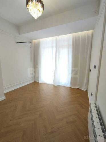 İcarəyə verilir 2 otaqlı yeni tikili 65 m², 28 May m., photo 25 from 32