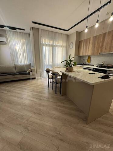 Продаётся 3-комн. новостройка 78 м², м. 20 января, photo 5 from 15