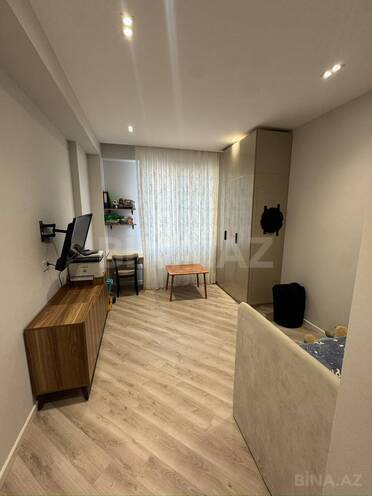 Продаётся 3-комн. новостройка 78 м², м. 20 января, photo 8 from 15