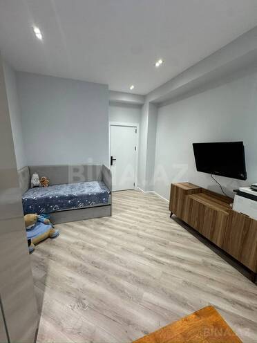 Продаётся 3-комн. новостройка 78 м², м. 20 января, photo 10 from 15